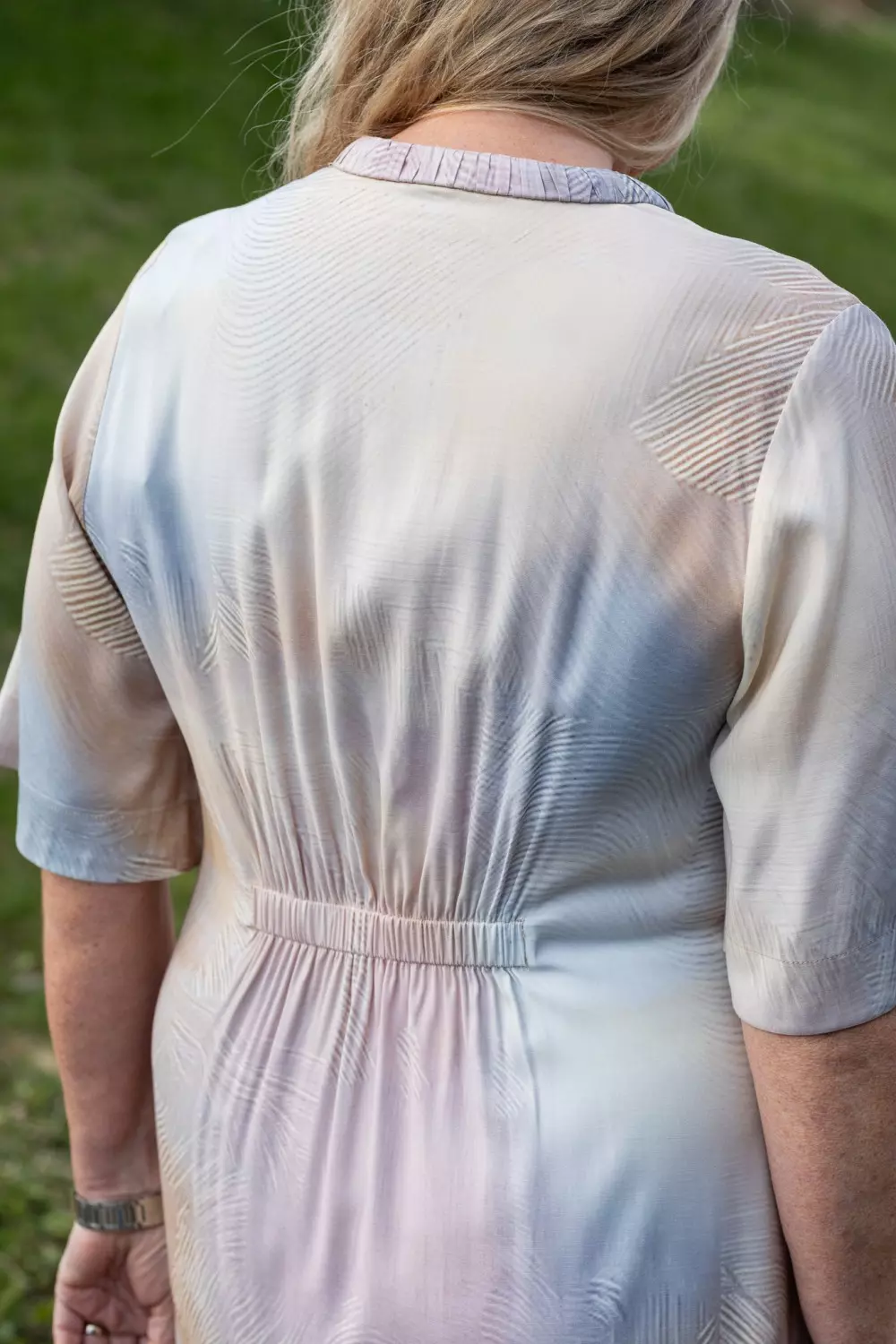 gallery-22641-for-118345