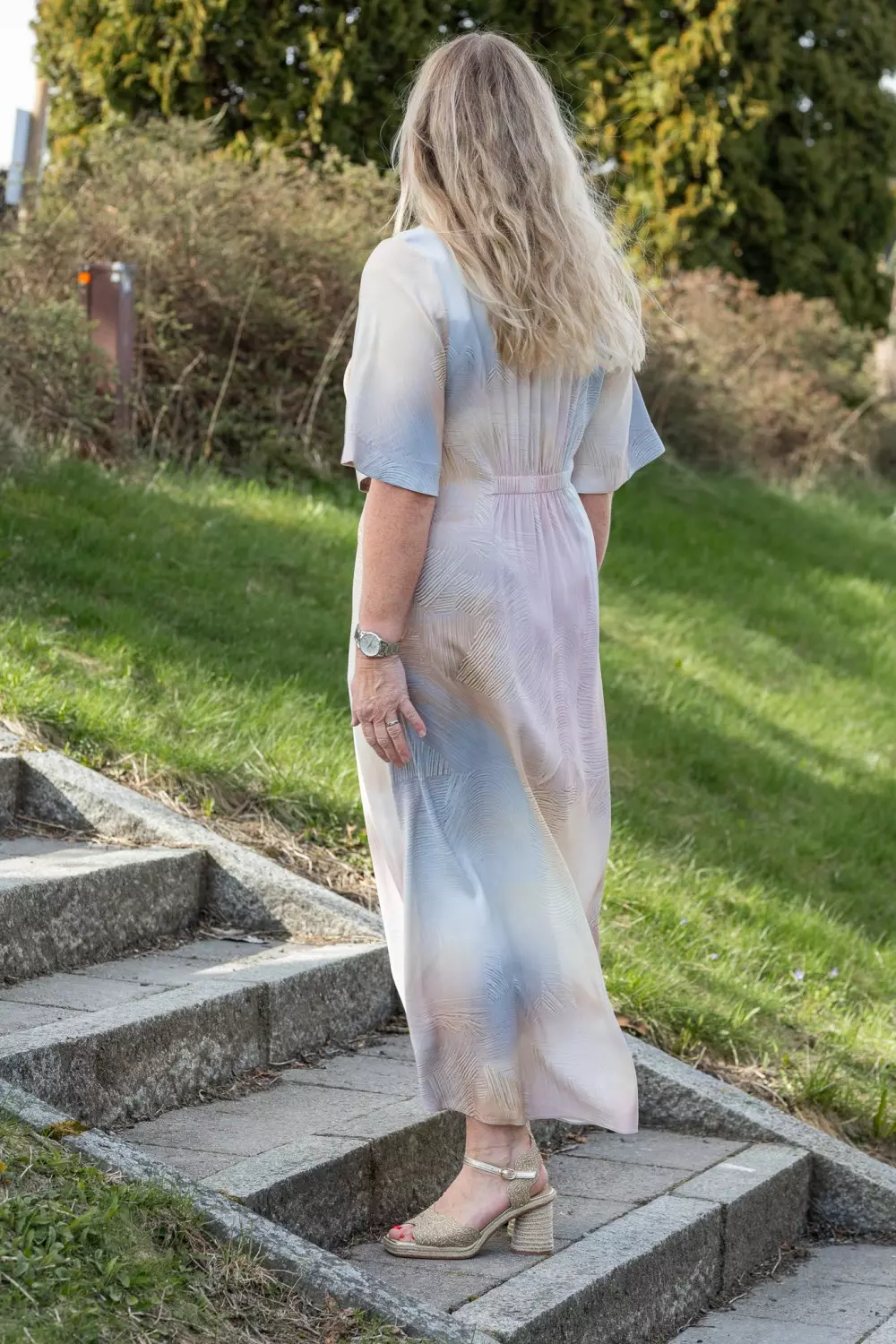 gallery-22642-for-118345