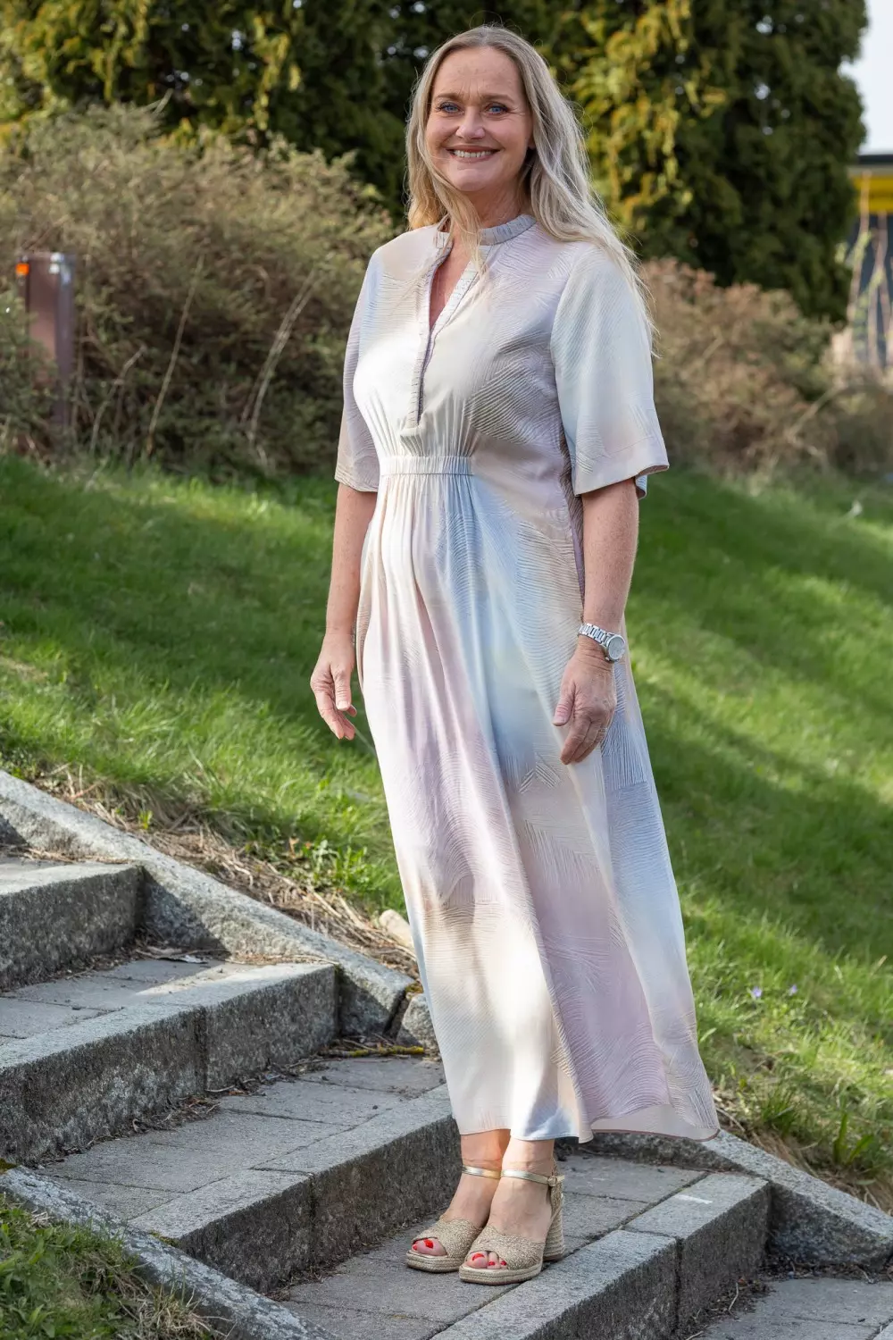 gallery-22643-for-118345