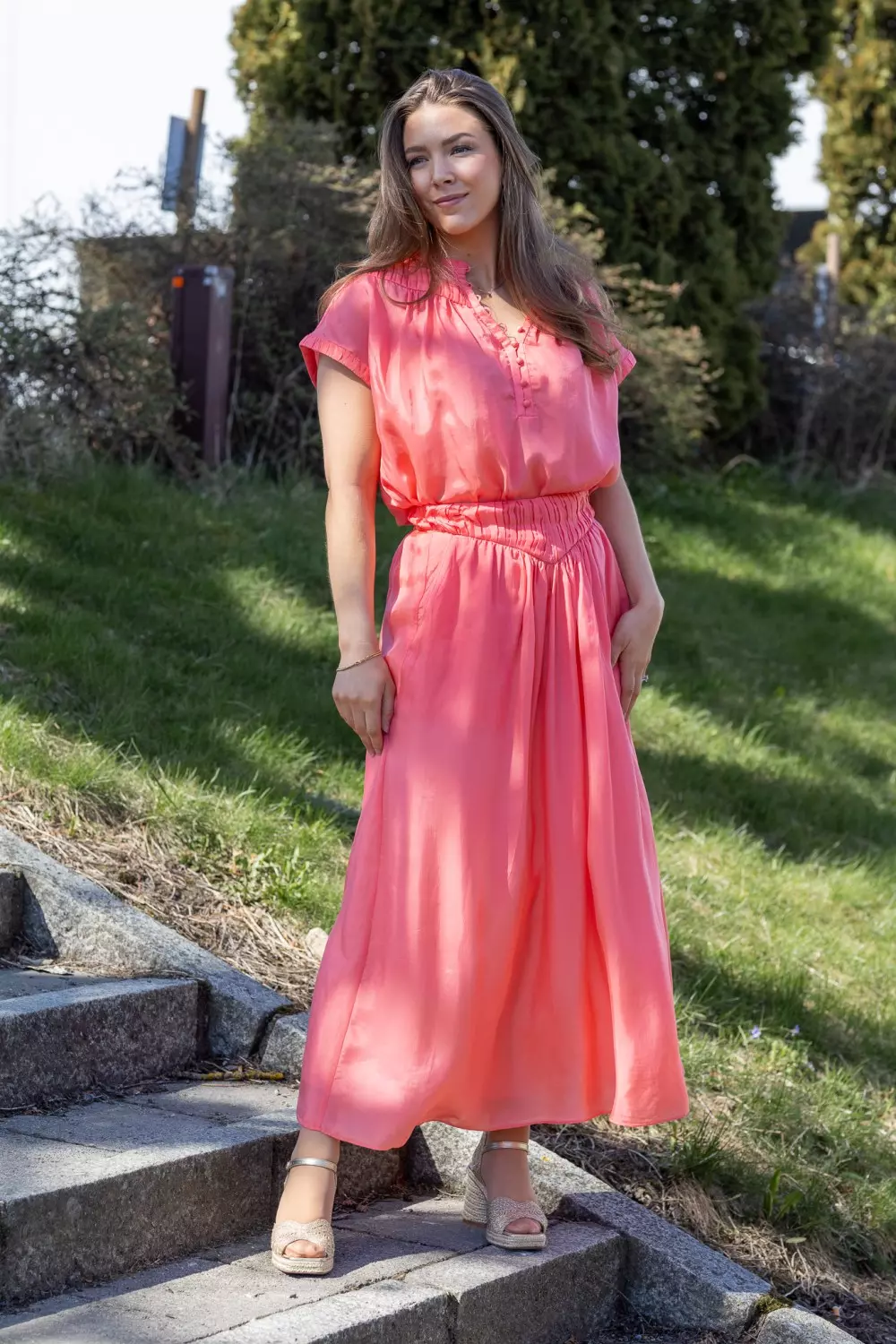gallery-22663-for-118357