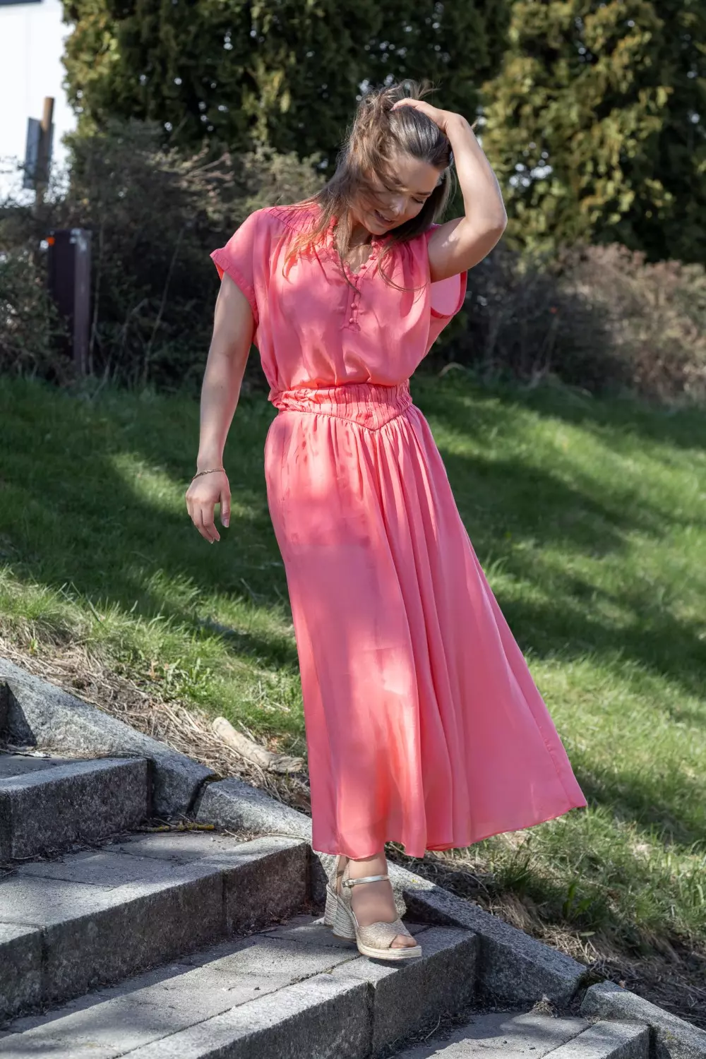 gallery-22664-for-118357
