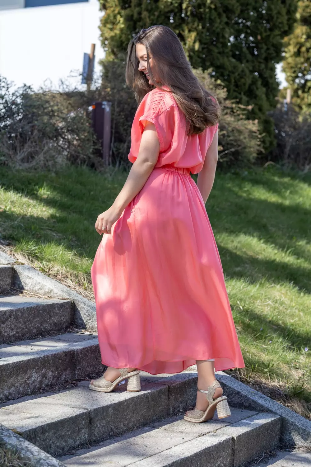 gallery-22665-for-118357
