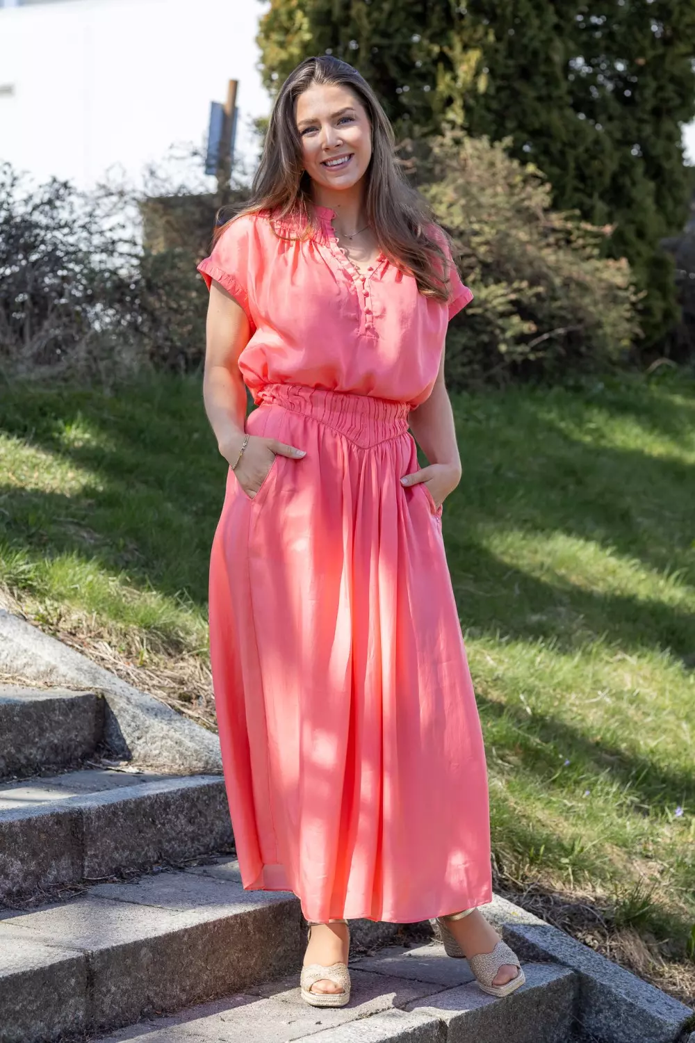 gallery-22666-for-118357