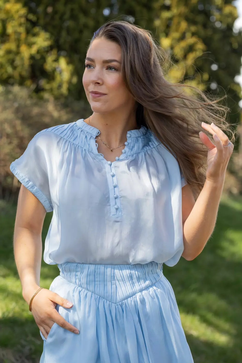 gallery-22668-for-118358