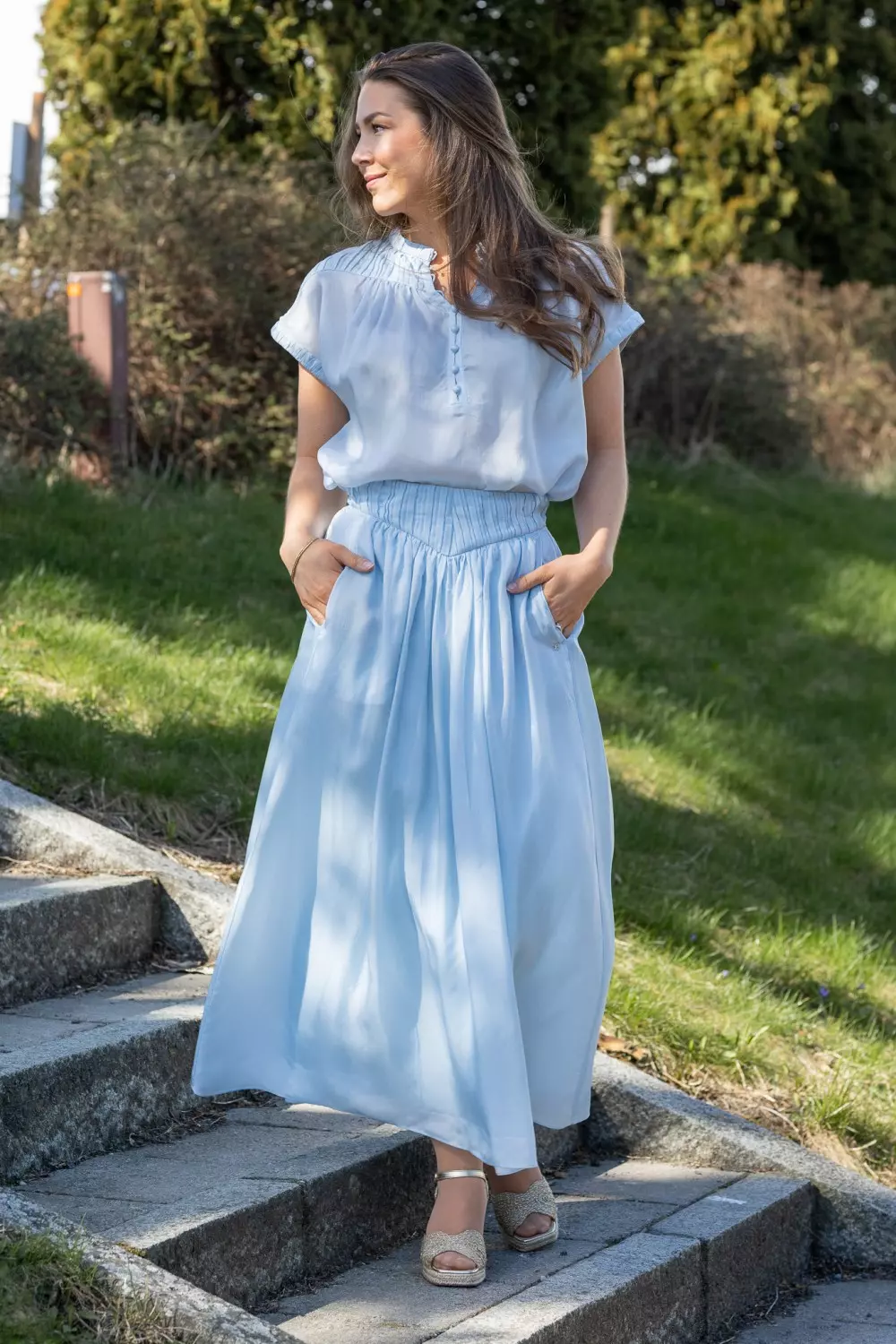 gallery-22670-for-118358