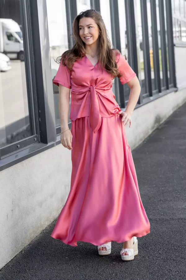 gallery-22680-for-118381