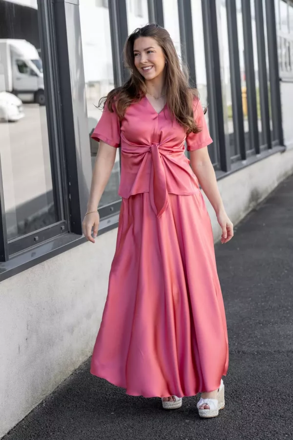 gallery-22687-for-118391