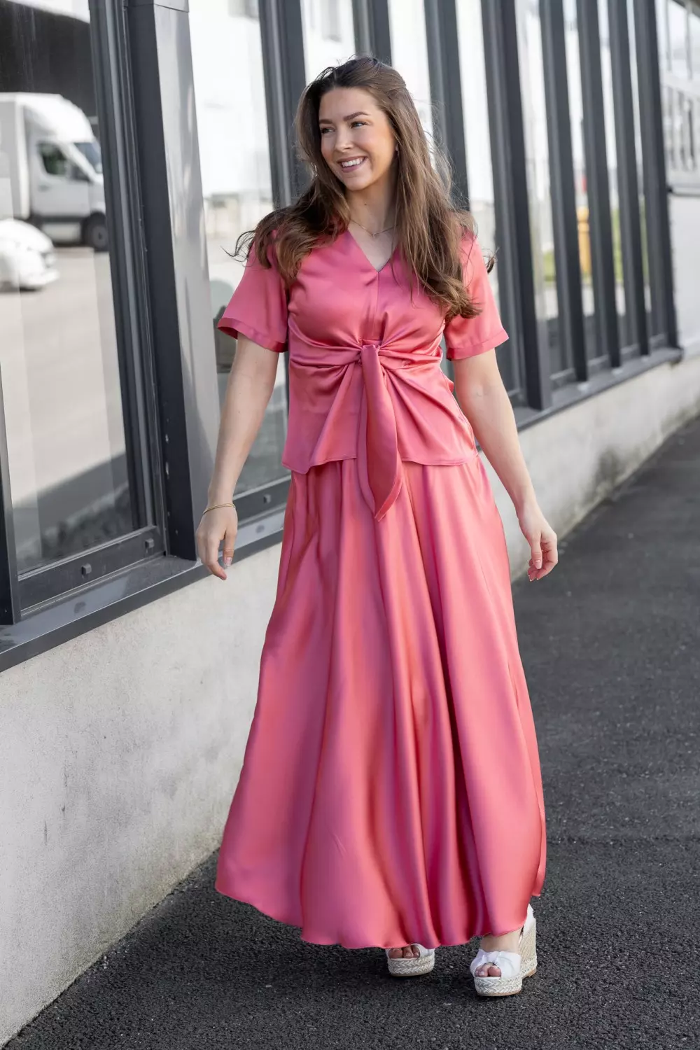 gallery-22687-for-118391