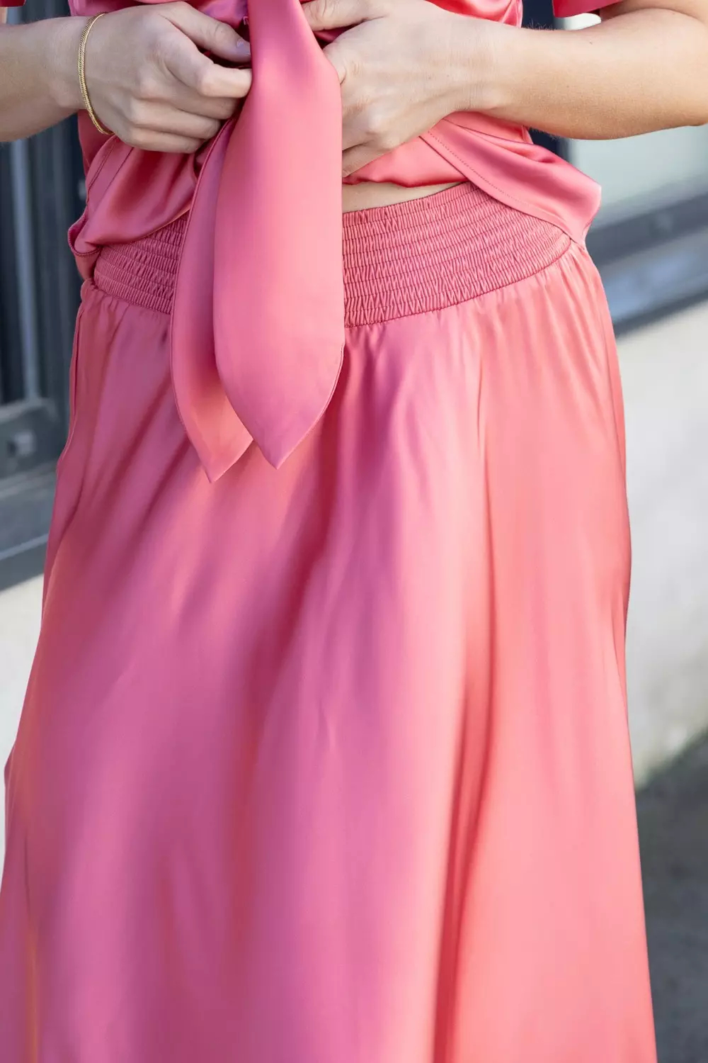 gallery-22688-for-118391