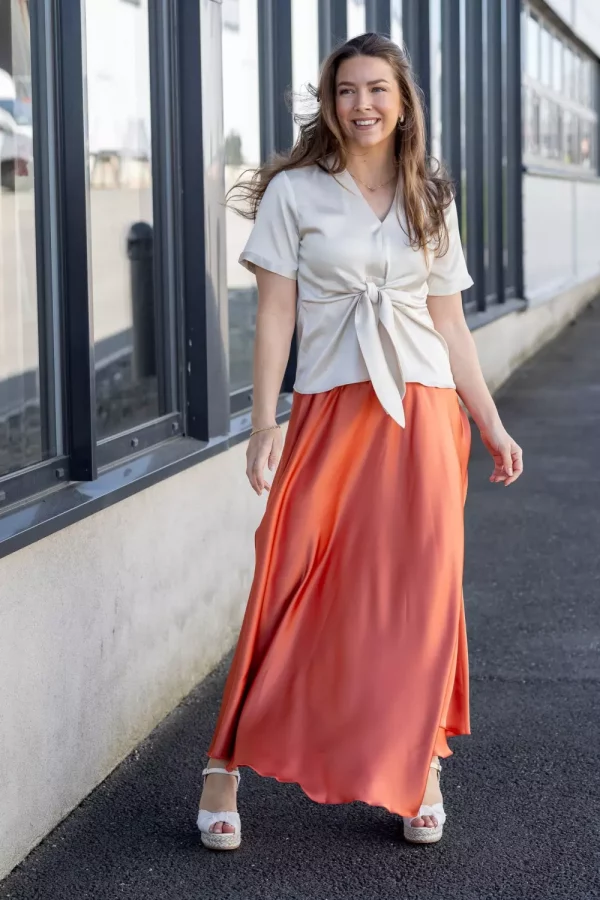 gallery-22690-for-118392