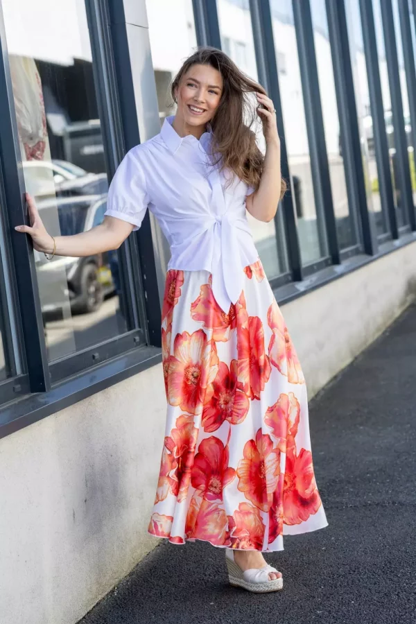gallery-22693-for-118390