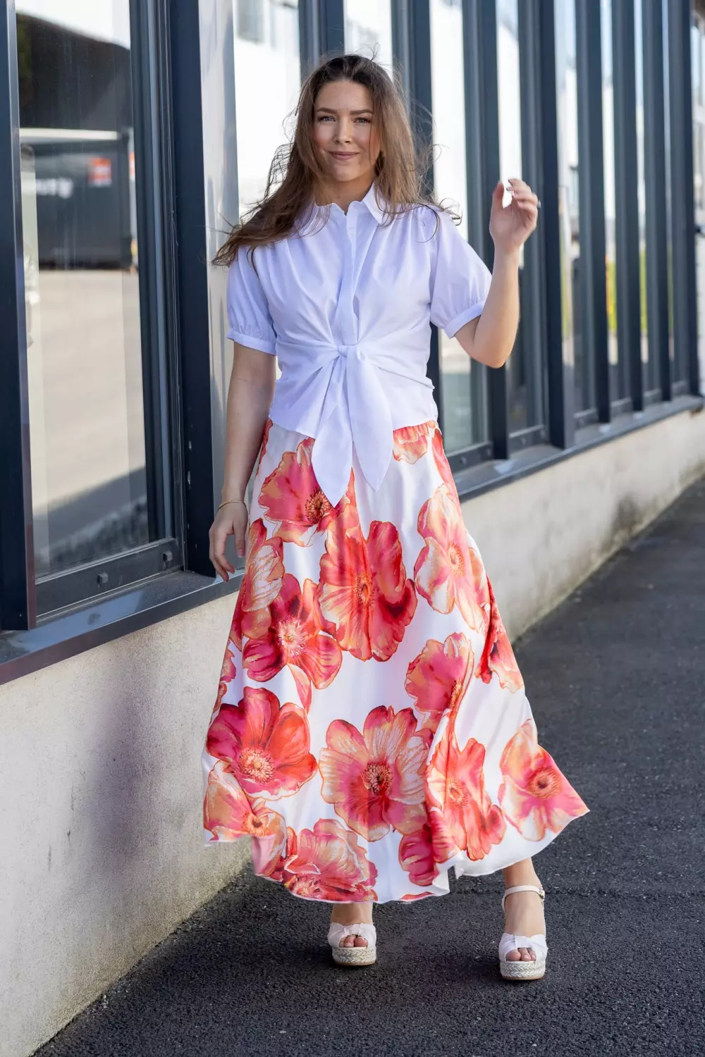 gallery-22694-for-118390