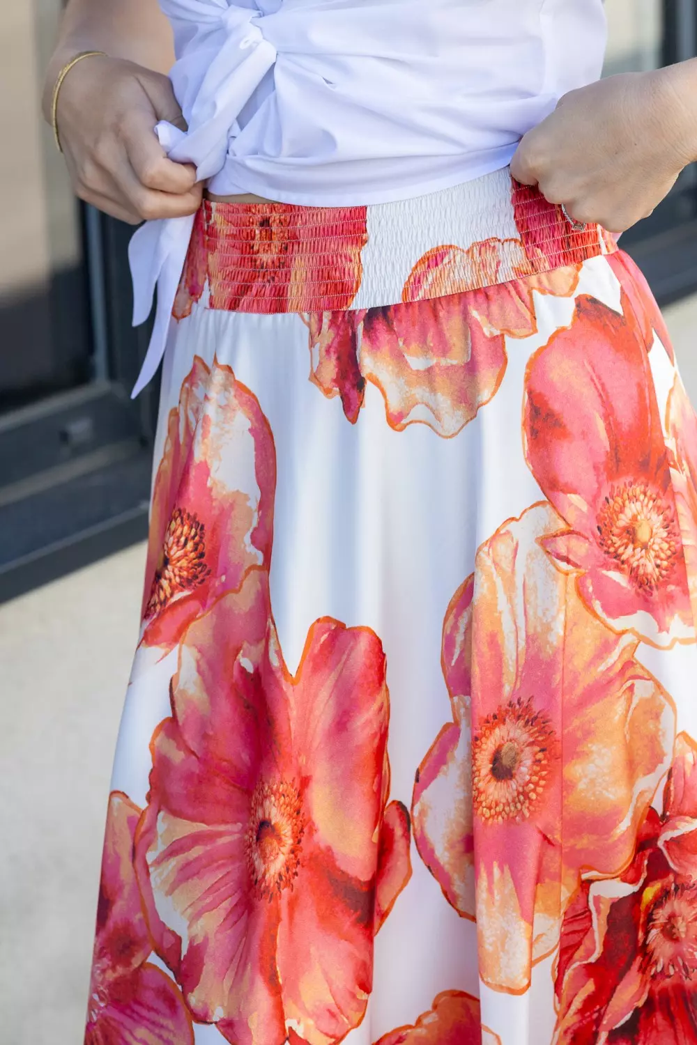 gallery-22695-for-118390