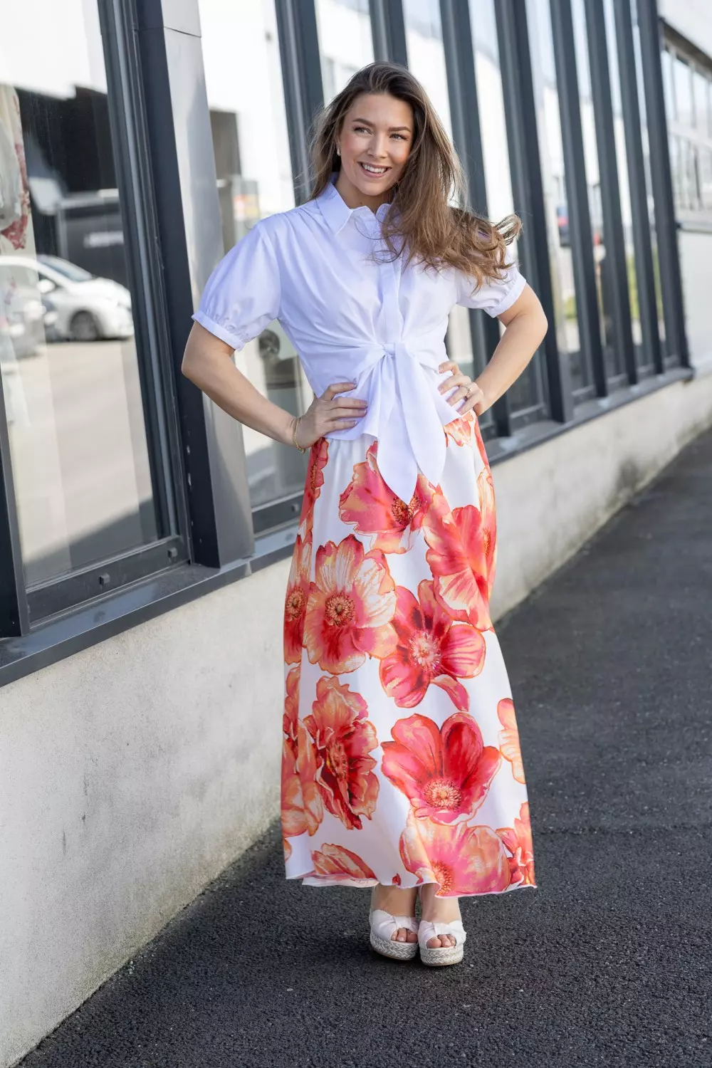 gallery-22696-for-118390