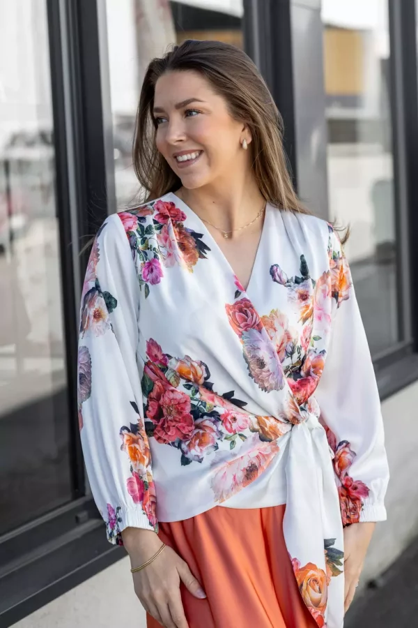 gallery-22697-for-118383