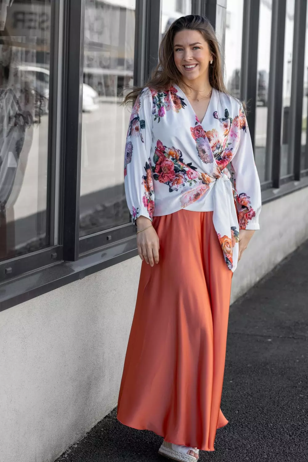 gallery-22698-for-118383
