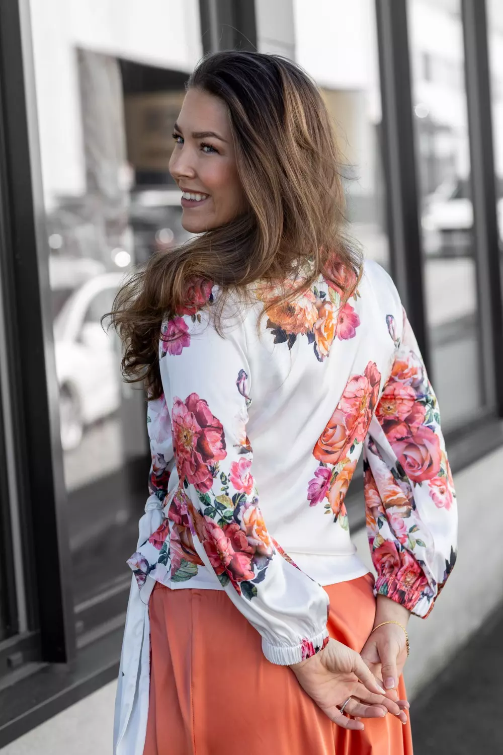 gallery-22701-for-118383