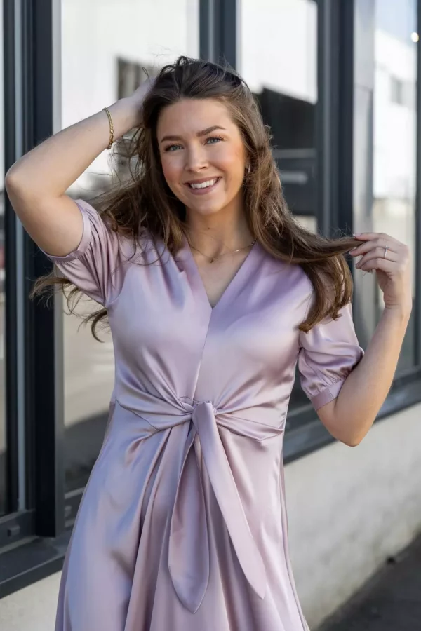 gallery-22706-for-118385