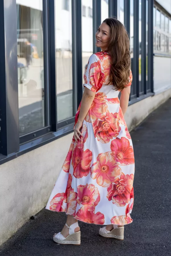 gallery-22709-for-118384