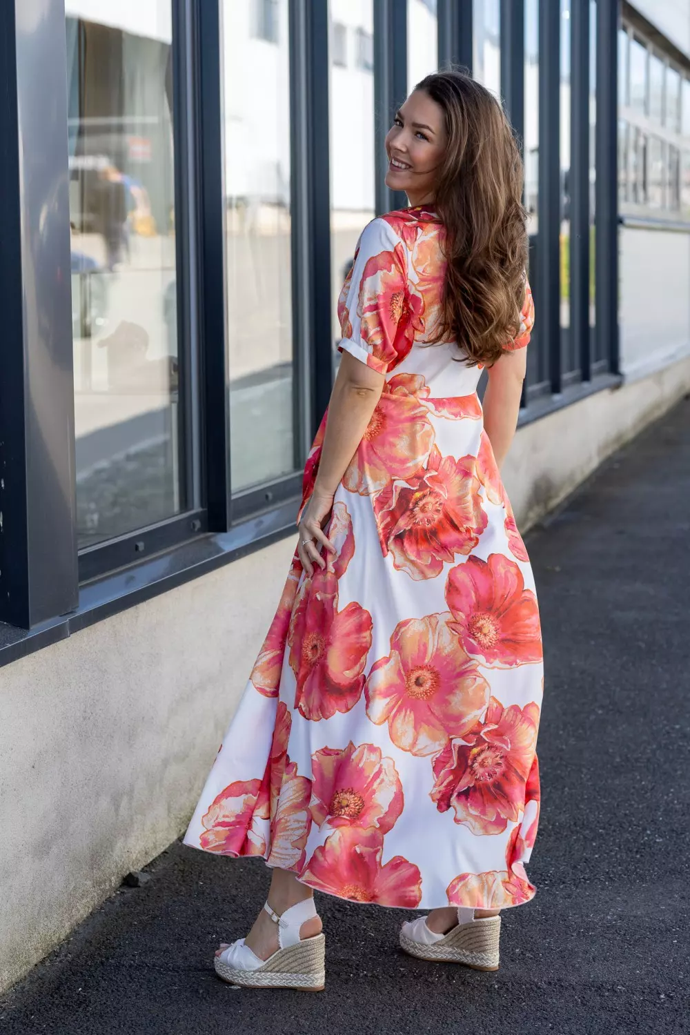 gallery-22709-for-118384