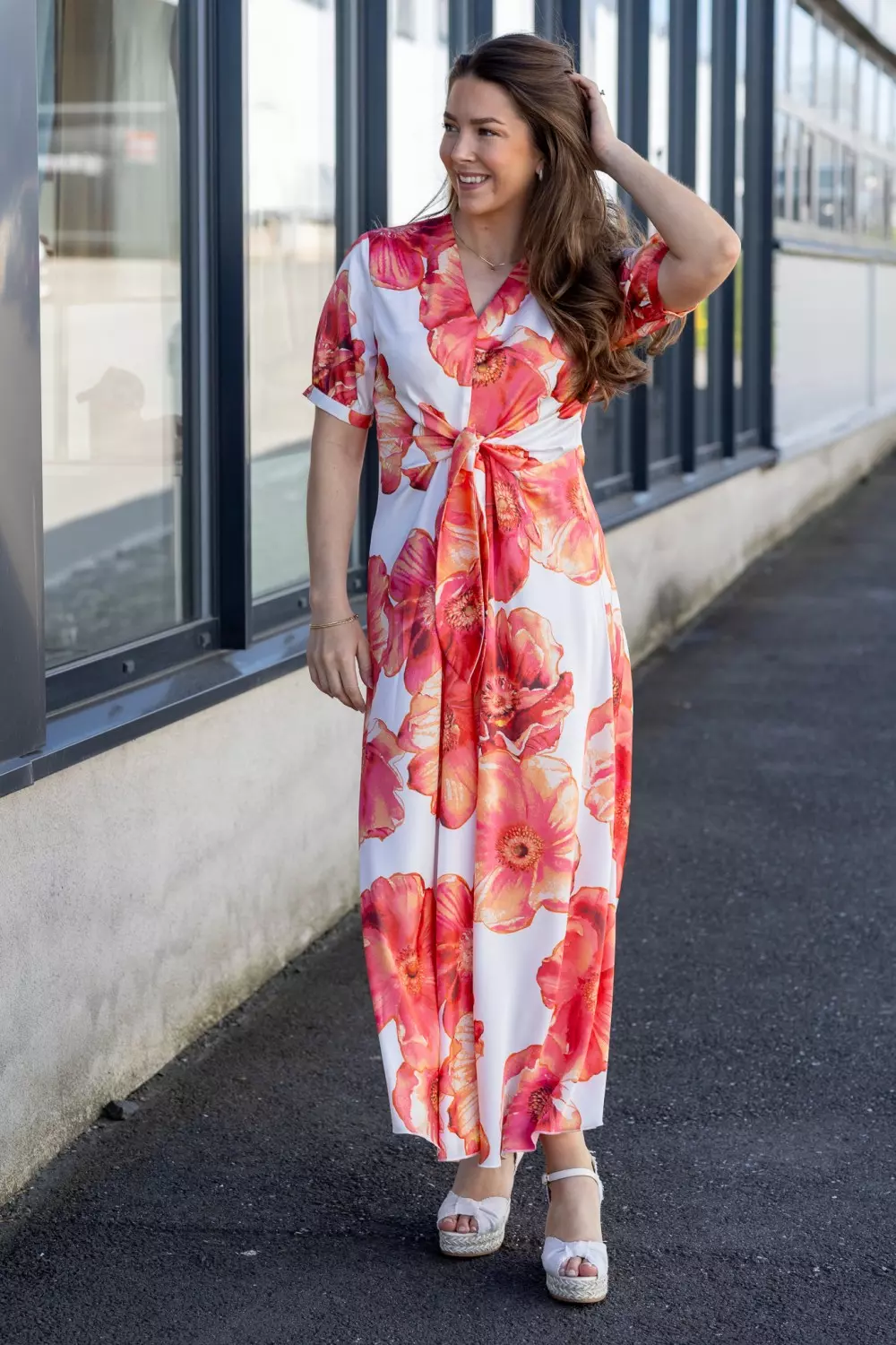 gallery-22711-for-118384