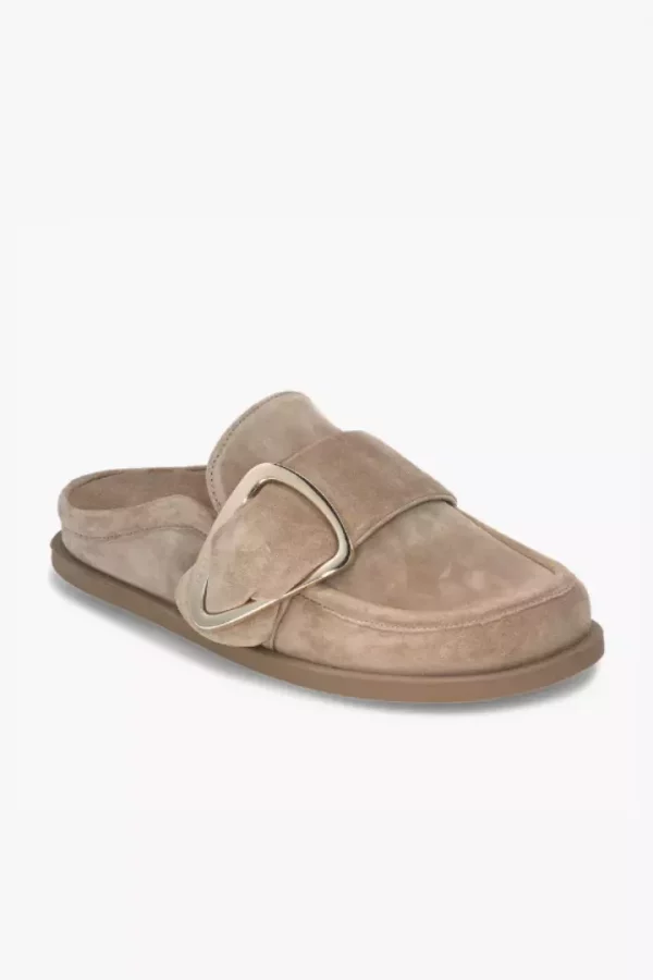 gallery-22734-for-118338