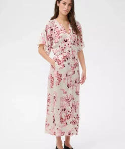 gallery-22741-for-118394