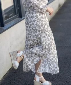 gallery-22793-for-118403