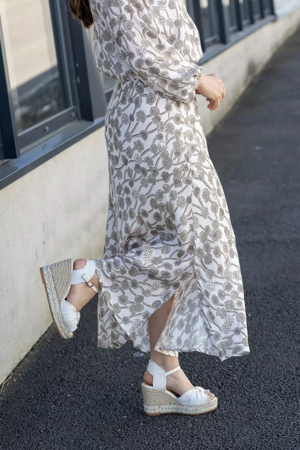 gallery-22793-for-118403