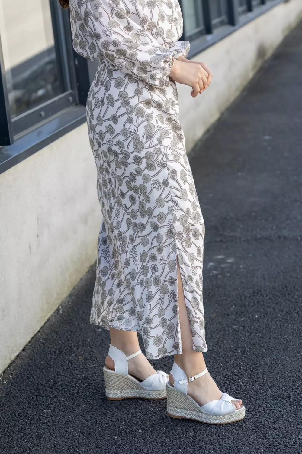 gallery-22794-for-118403
