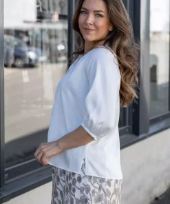 gallery-22797-for-118411