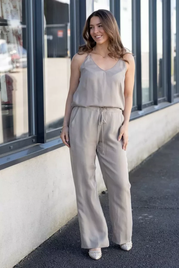 gallery-22801-for-118412