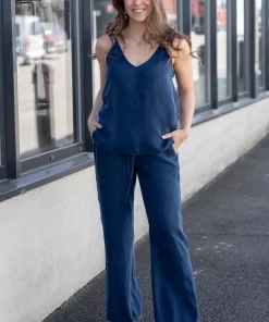 gallery-22805-for-118413