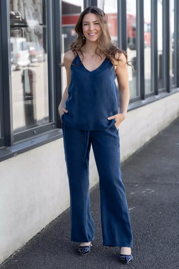 gallery-22805-for-118413