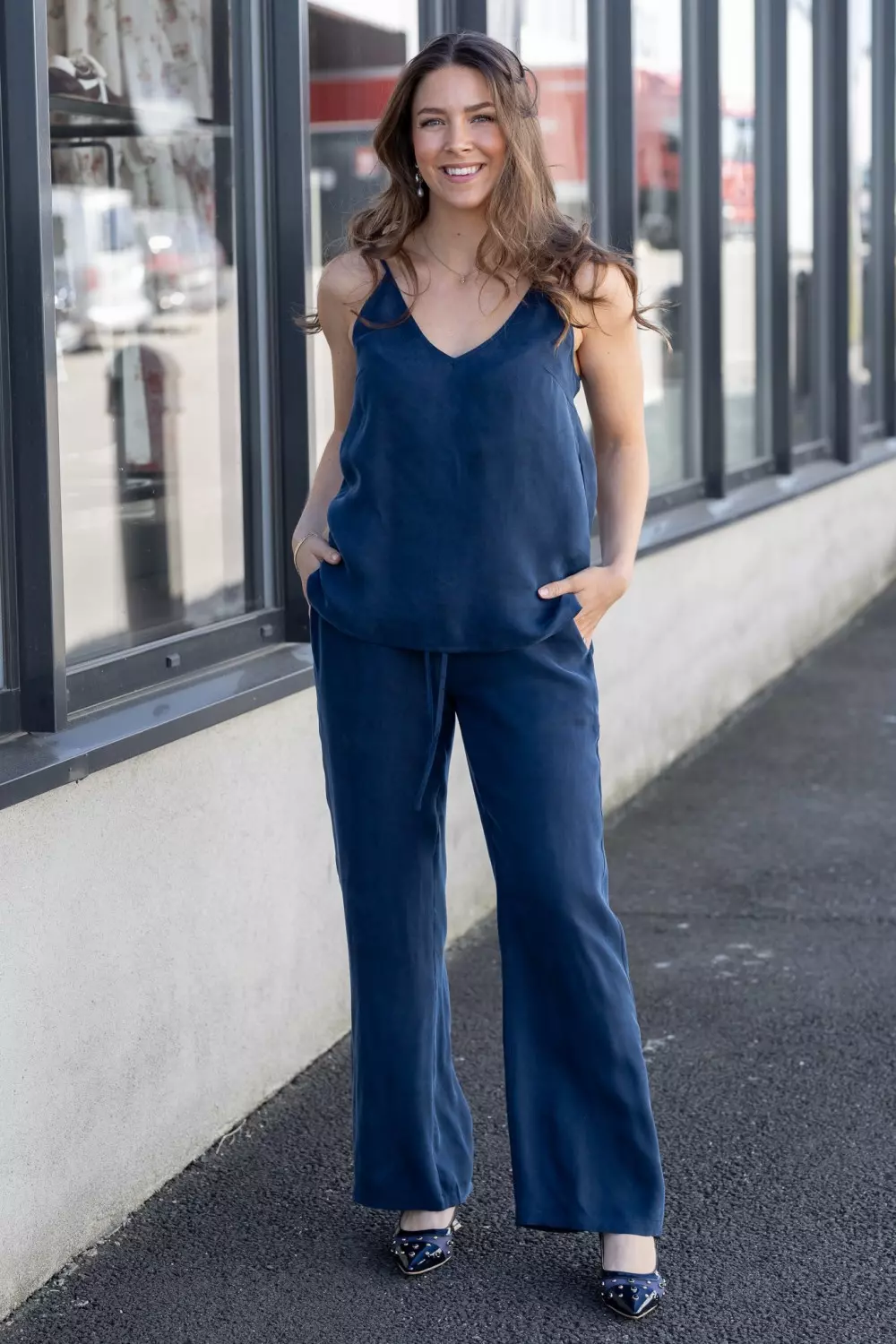 gallery-22805-for-118413