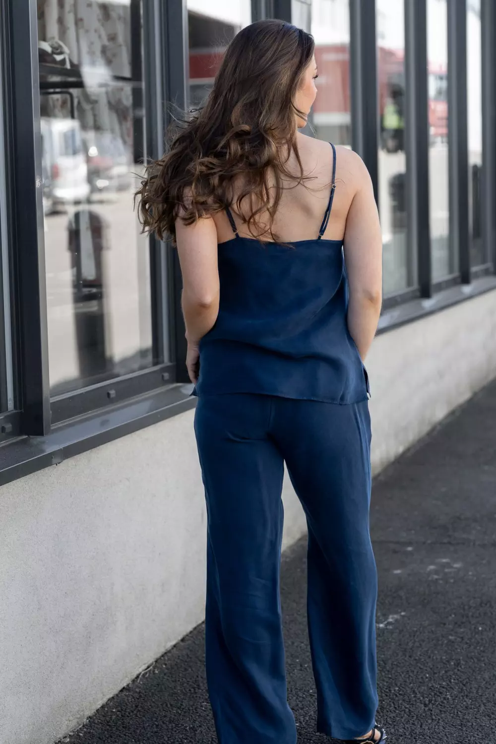 gallery-22806-for-118413