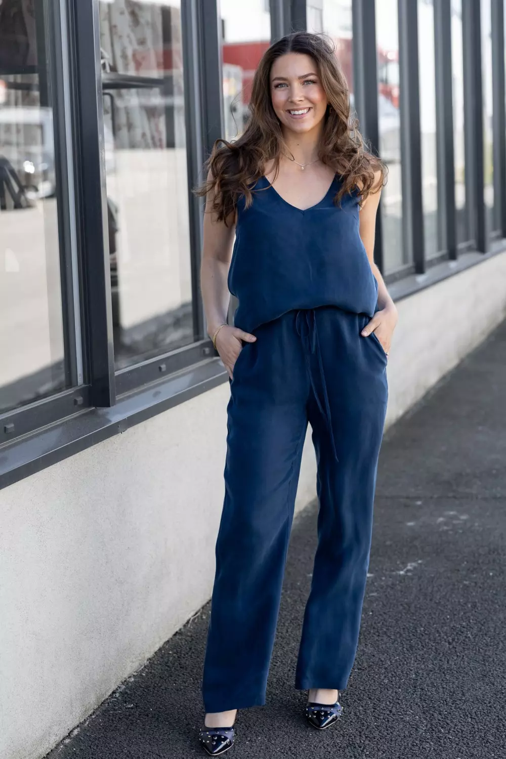 gallery-22807-for-118413