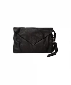 Claire soft - Black