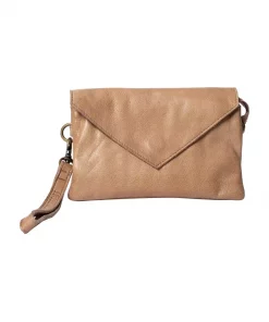 Claire Urban - Taupe