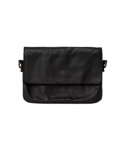 Acile Urban - Black