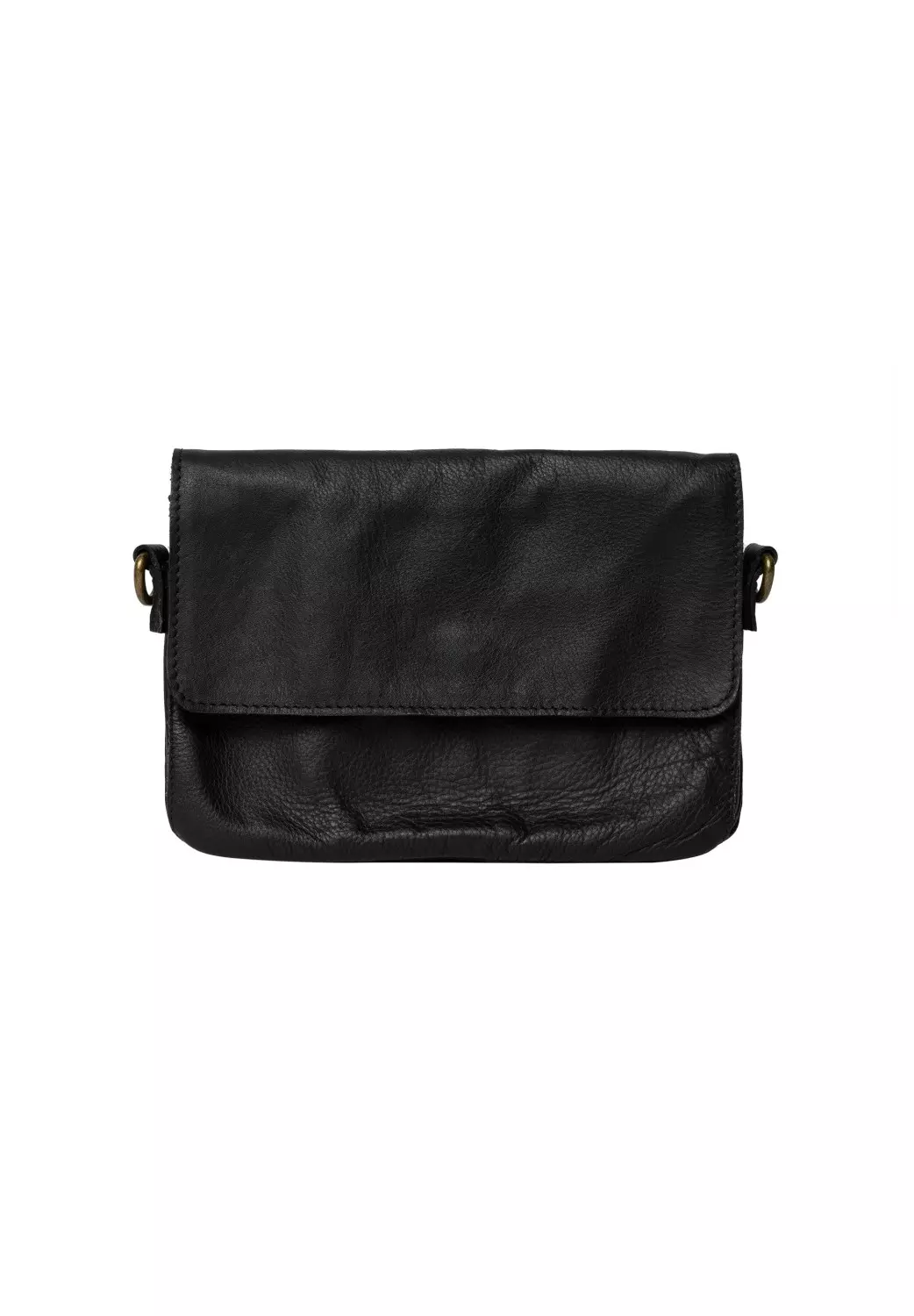 Acile Urban - Black