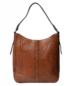 Neri Big - Walnut