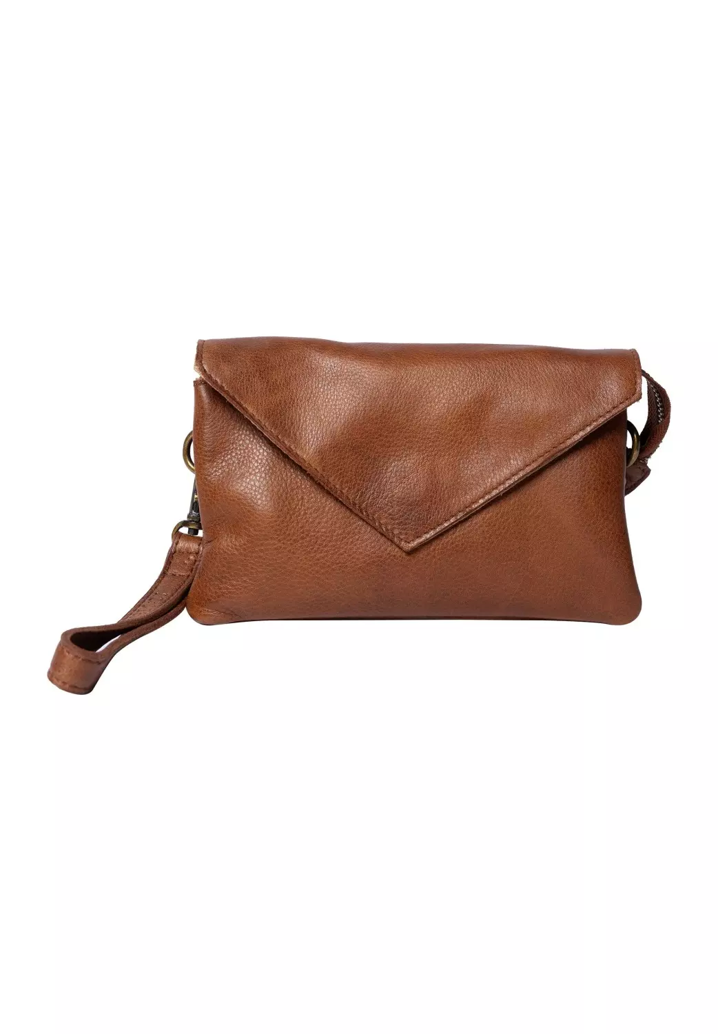 Claire Urban - Walnut