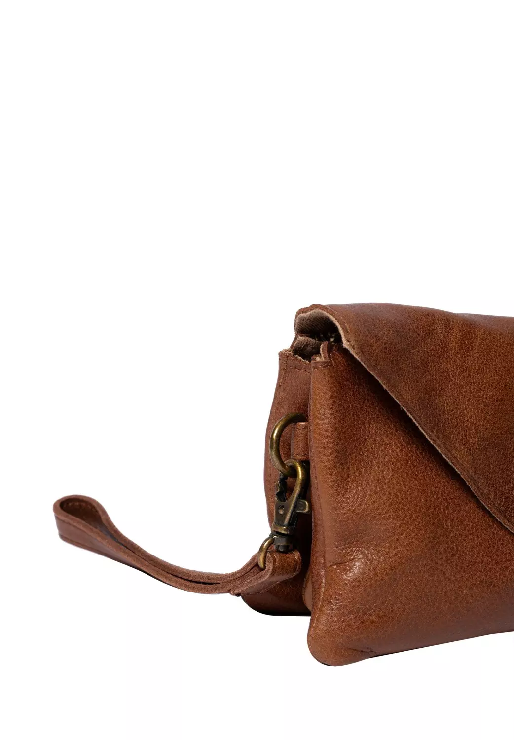 gallery-22874-for-118316