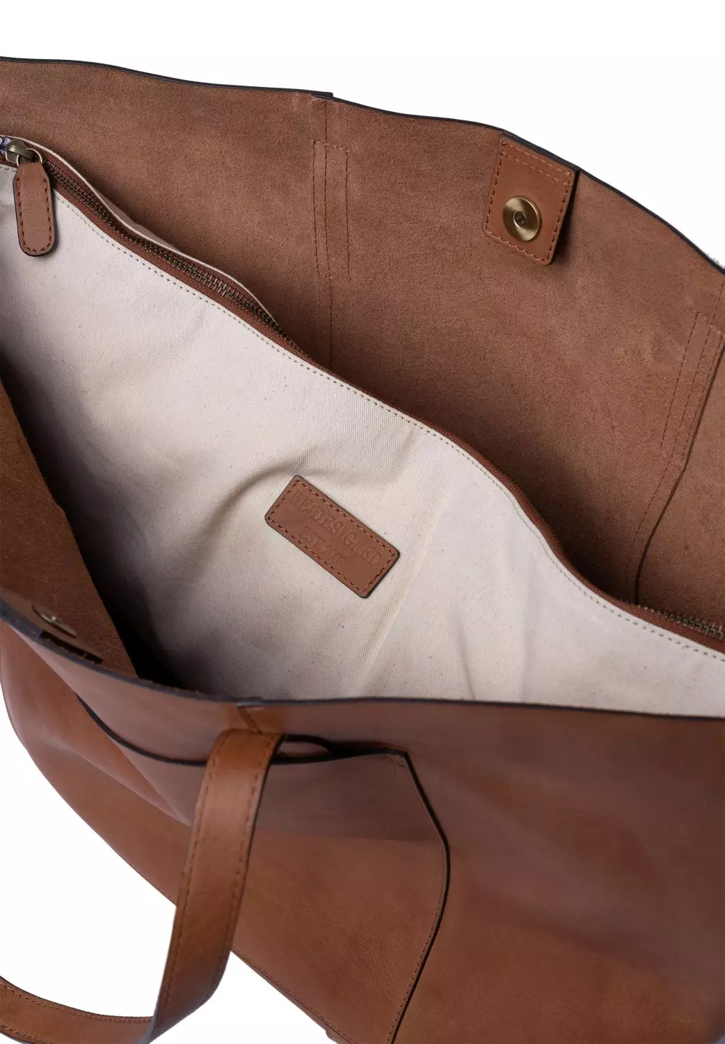 gallery-22952-for-118332