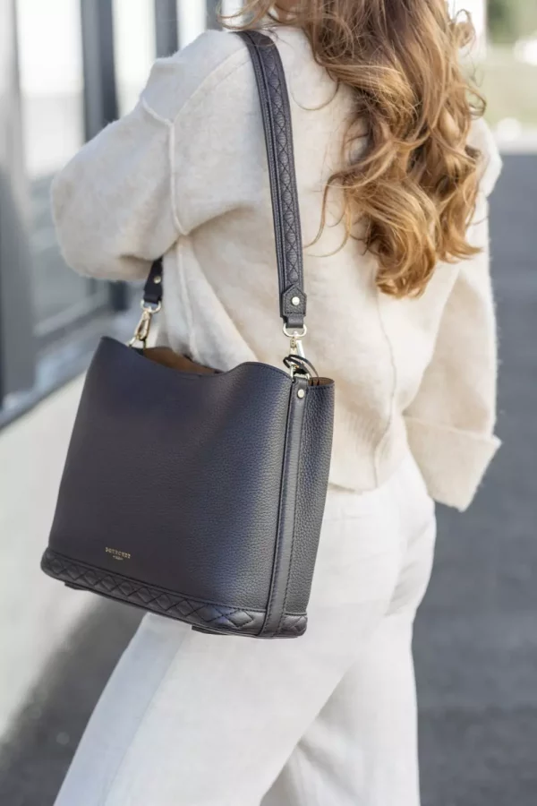 gallery-22978-for-118448