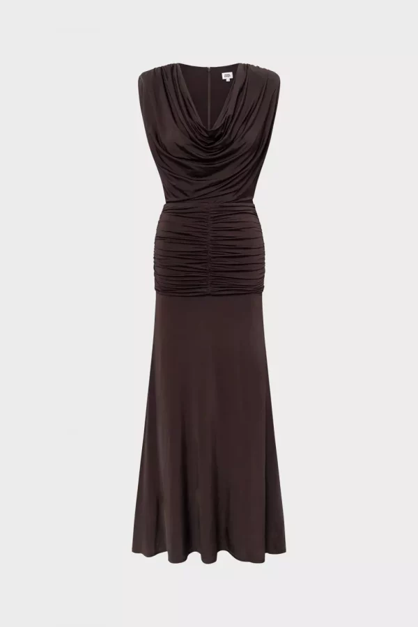 gallery-22992-for-118451