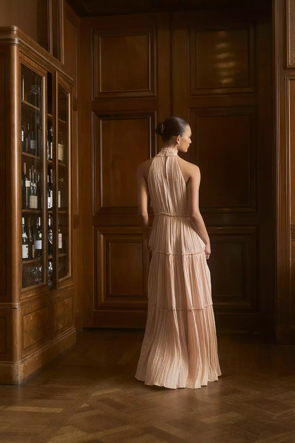 gallery-23000-for-118453