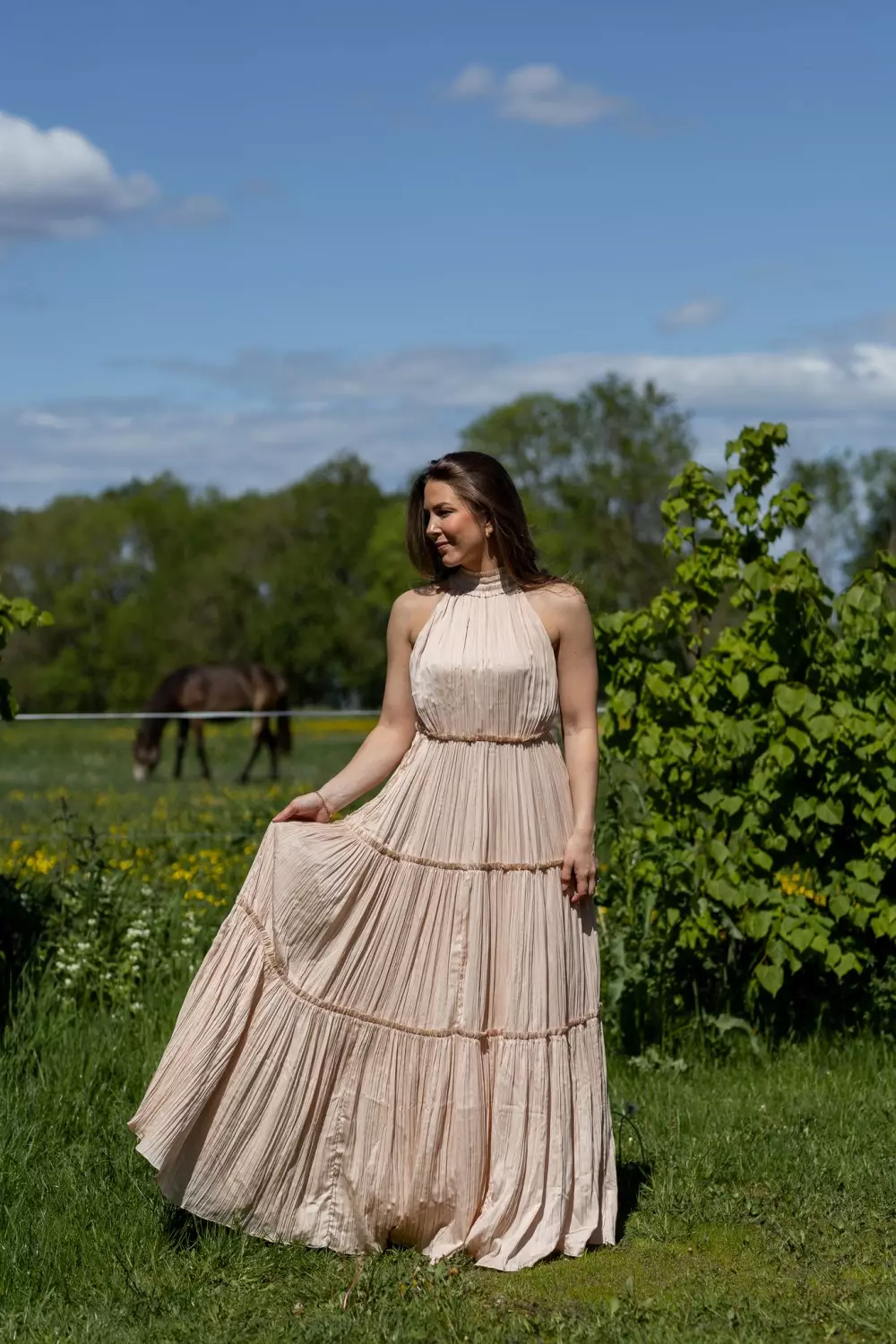 gallery-23042-for-118453