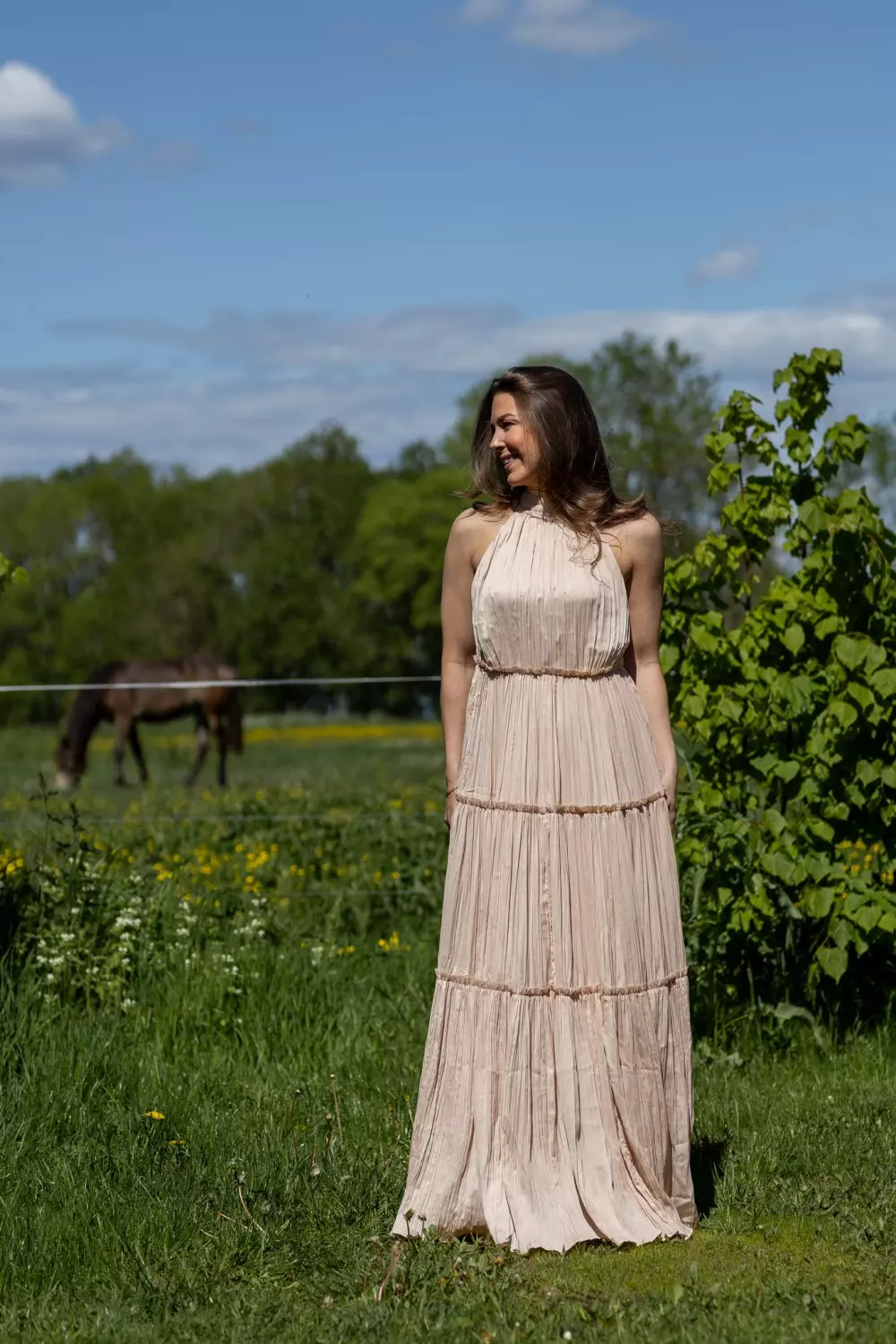 gallery-23043-for-118453